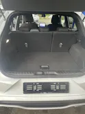 Ford Puma 1.0 EcoB Hybrid 125 ST-Line