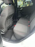 Ford Puma 1.0 EcoB Hybrid 125 ST-Line