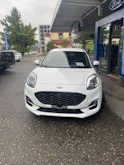 Ford Puma 1.0 EcoB Hybrid 125 ST-Line