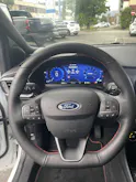 Ford Puma 1.0 EcoB Hybrid 125 ST-Line