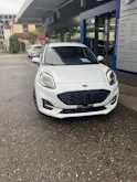 Ford Puma 1.0 EcoB Hybrid 125 ST-Line