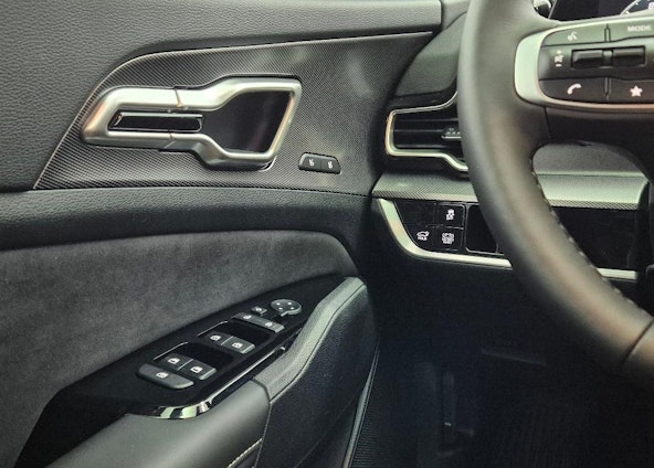 Vehicle image 10 Vehicle image 10