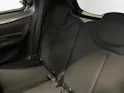 Toyota Aygo X 1.0 VVT-i Trend