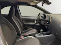 Toyota Aygo X 1.0 VVT-i Trend