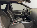 Toyota Aygo X 1.0 VVT-i Trend
