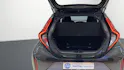 Toyota Aygo X 1.0 VVT-i Trend