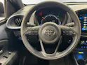 Toyota Aygo X 1.0 VVT-i Trend