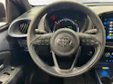 Toyota Aygo X 1.0 VVT-i Trend