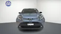 Toyota Aygo X 1.0 VVT-i Trend
