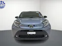 Toyota Aygo X 1.0 VVT-i Trend