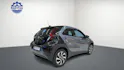Toyota Aygo X 1.0 VVT-i Trend