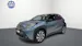 Toyota Aygo X 1.0 VVT-i Trend