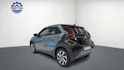 Toyota Aygo X 1.0 VVT-i Trend