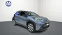 Toyota Aygo X 1.0 VVT-i Trend