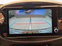 Toyota Aygo X 1.0 VVT-i Trend
