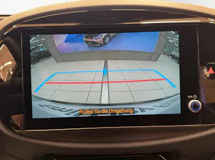 Toyota Aygo X 1.0 VVT-i Trend