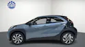 Toyota Aygo X 1.0 VVT-i Trend