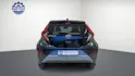 Toyota Aygo X 1.0 VVT-i Trend