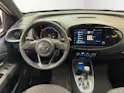 Toyota Aygo X 1.0 VVT-i Trend