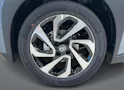 Toyota Aygo X 1.0 VVT-i Trend