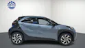 Toyota Aygo X 1.0 VVT-i Trend