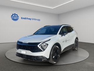 Vehicle placeholder image