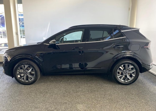 Vehicle image 2 Vehicle image 2