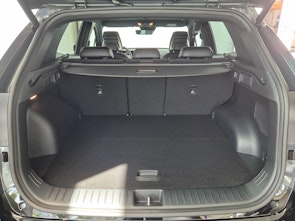 Vehicle image KIA Sportage 1.6 T-GDi Hybrid GT-Line