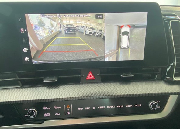 Vehicle image 7 Vehicle image 7