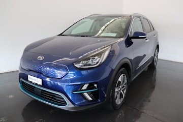 Vehicle placeholder image