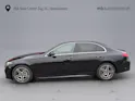 Mercedes-Benz C 220 d Swiss Star AMG Line 4matic