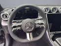 Mercedes-Benz C 220 d Swiss Star AMG Line 4matic