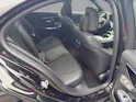 Mercedes-Benz C 220 d Swiss Star AMG Line 4matic