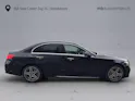 Mercedes-Benz C 220 d Swiss Star AMG Line 4matic