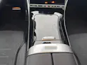 Mercedes-Benz C 220 d Swiss Star AMG Line 4matic