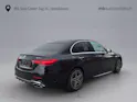 Mercedes-Benz C 220 d Swiss Star AMG Line 4matic