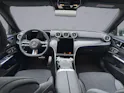 Mercedes-Benz C 220 d Swiss Star AMG Line 4matic