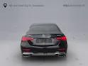 Mercedes-Benz C 220 d Swiss Star AMG Line 4matic