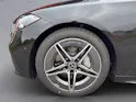 Mercedes-Benz C 220 d Swiss Star AMG Line 4matic