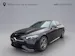 Mercedes-Benz C 220 d Swiss Star AMG Line 4matic