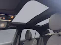 Mercedes-Benz C 220 d Swiss Star AMG Line 4matic