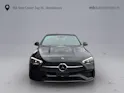 Mercedes-Benz C 220 d Swiss Star AMG Line 4matic