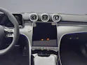Mercedes-Benz C 220 d Swiss Star AMG Line 4matic