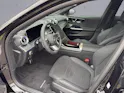 Mercedes-Benz C 220 d Swiss Star AMG Line 4matic
