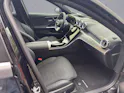 Mercedes-Benz C 220 d Swiss Star AMG Line 4matic