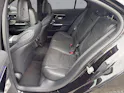 Mercedes-Benz C 220 d Swiss Star AMG Line 4matic