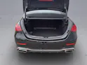 Mercedes-Benz C 220 d Swiss Star AMG Line 4matic