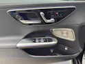 Mercedes-Benz C 220 d Swiss Star AMG Line 4matic