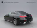 Mercedes-Benz C 220 d Swiss Star AMG Line 4matic