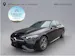 MERCEDES-BENZ C 220 d Swiss Star AMG Line 4matic